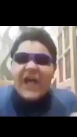 يسطاااااا صلي على النبي يسطااااا😂😂#الشعب_الصيني_ماله_حل😂😂 #الشعب_الصيني_ماله_حل😂😂 #الشعب_الصيني_ماله_حل😂😂 #fyp #fyp #fyp #fyp #fyp #fyp #fyp #fyp #fyp #fyp #fyp #fyp #fyp #fyp 