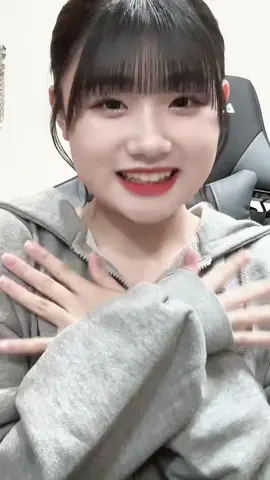 あの子がつけたキスマーク