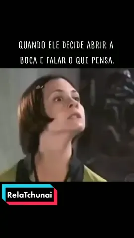 Gostou? Segue pra mais vídeos diários de um Rela Tchunai. 😂🙆🏻‍♂️💃 #catarinaepetruquio #brigadecasais #humortiktok #videosengracados #relacionamento #elaébraba 