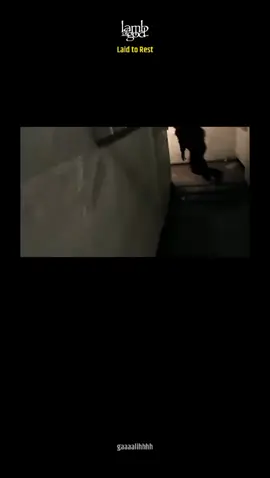 Lamb of God - Laid to Rest #lambofgod #randyblythe #laidtorest #storywa #metalhead #metallyrics #lagumetal #storywametal #lagubarat 