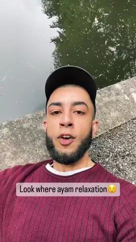 Throw up back to my first Nature Exploration Information Video