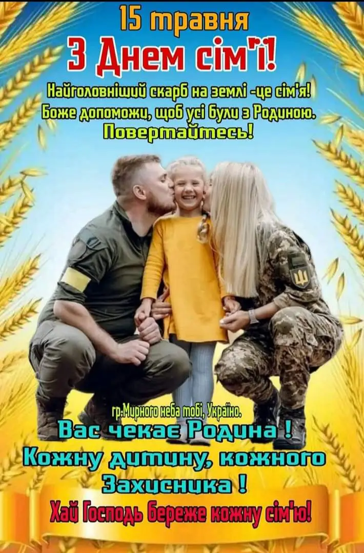 #хочуврек🥰🤙😎  #лайк❤️ 
