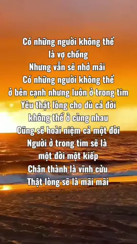 Có những người không ở bên cạnh ta nhưng sẽ ở mãi trong trái tim ta.. #storytâmtrạngbuồ❤️❤️