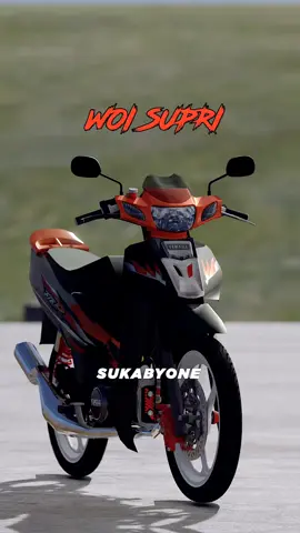 Absen seng pak e jenenge supri🗿 #freefire #sam12 #fizr #supra #aerox #h2 