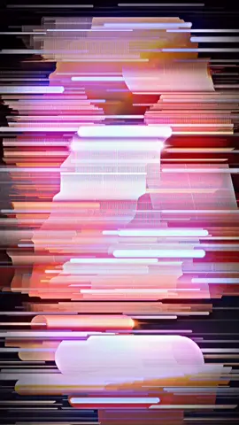 #myanmartiktok #foryou #alightmotion_edit ပညာရေးနှင့်နိုင်ငံရေးတစ်ကန့်စီဆိုရင်ချီးပါရင်သေးမပေါက်နဲ့လေ