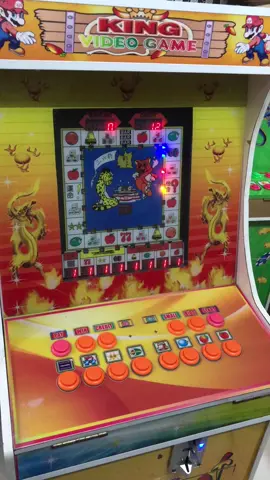 #linhkiệnmáybắncá #sửachữamáybắncá #máybắncá #suachuamaybanca #máychơigame #linhkienmaybanca #maybancagiare #maybancadao #nhữnggamehay #gamethung #tròchơivui #cửahàngđồchơi #đồchơitrẻem #đồchơi 