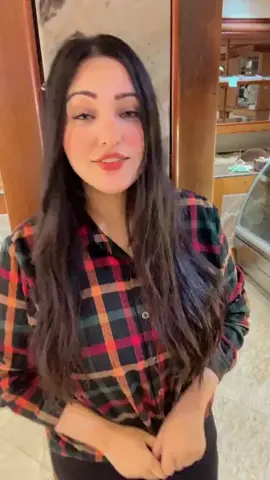 علشان مالناش غير بعض ف متردش قساوه  بجد الاغنيه جميله اوي وعجبتني  🥹♥️@عمرو عرفه    #لو_كان_عالحب_شايلك_ياما_في_قلبي_غلاوة        #فيها_ايه_لو_نرجع_تاني #amrarafasinger 