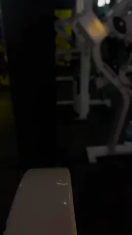 #كمال_الاجسام #الغدير #الغدير🤚ساحت❤️ميسلون❤️ #كمال_الاجسام #جم #Gym #تمارين #صعدو 