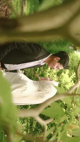 Still from our prewedding session🤍 Thankyou yellowstudio for make this beautiful video✨💖 #couplesession #prewedding #fypdongggggggg #tulus #perahukertas 