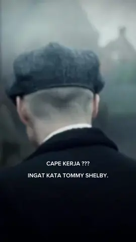 I have no limitation. - #tommyshelby #thomasshelby #peakyblinders #TikTokPromote #sigmamale #alphamale #TikTokPromote #mindset #priapunyaselera #success #bloodandsweat #fyp 