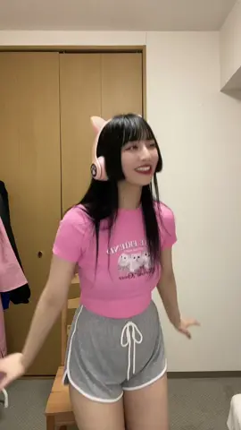 ぎっくり腰になったからもうtiktok撮れん#腰痛対策  