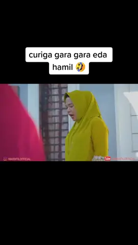 salah Pahan sama eda 🥺 #warintilofficial #TikTokPromote #CLEARYourHeadKetombeChallenge @WarintilOfficial #fypシ 