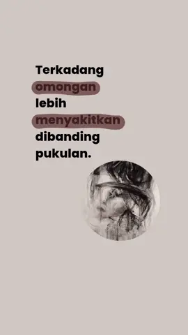 apalagi kalo dua-duanya wkwk. #fyp #sad #quotes 