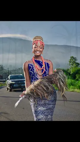 Outdoors shoots📸📸#modelshoots#behindthescenes #jimmyjamesstudio 