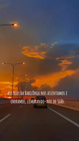 Salmos 137😌✨#ccbbrasil #ccbmensagens #ccbmocidade #tiktokcristao #ccb #congregacaocristãdobrasil #fy #ccbhinosoficial #ccbhinosavulsos #felicidade #deus 