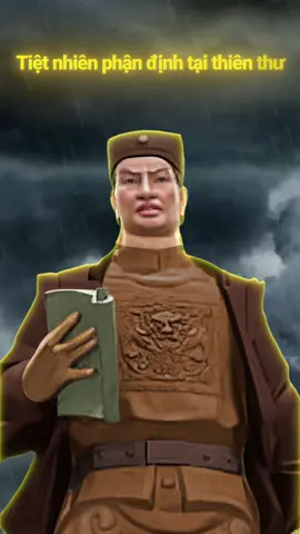 Nam Quốc Sơn Hà - Bản tuyên ngôn độc lập đầu tiên của Việt Nam. #phuccheanhcu #nguoivietsuviet #anhhungdantoc🇻🇳❤️ #bantuyenngondoclap #learnontiktok #xuhuong #xuhuongtiktok