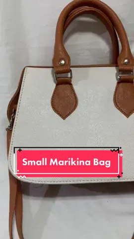Our best seller! #foryou #foryou #bagscollection #marikinabagmanufacturer #marikinabag #highqualitybags #bags #dailycartph 