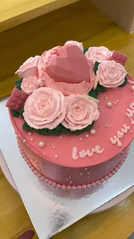 #sweetalydesserts #fyp 