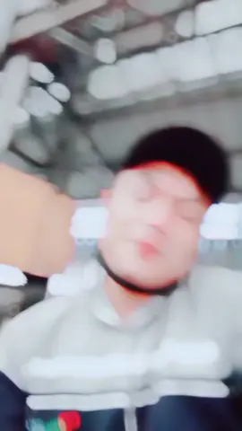 #CapCutVelocity #CapCut 