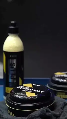 #vonixx #hybrid #wax  #plus  #challenge #details #esteticaautomotiva #higienização #carros #limpezadetalhada #rs #pr #sc#CapCut #trenddecarro #ashashtags 