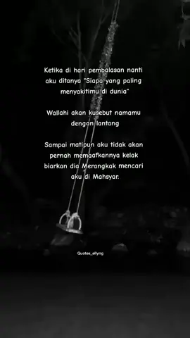 #TikTokPromote #fyp #fypシ #laguviral #doa 