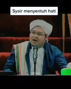 Kh,guru ilham humaidi#sholawat #banjar #fyp 