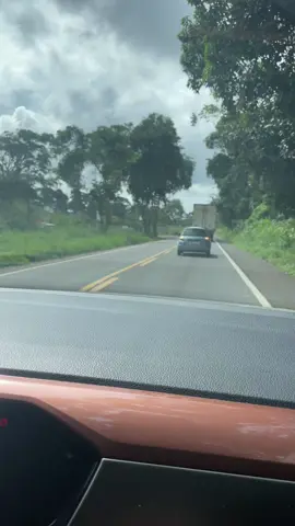 #tiktok #PasseioDeCarro #Dirigindo #bomdianaestrada #TikTokViagem 
