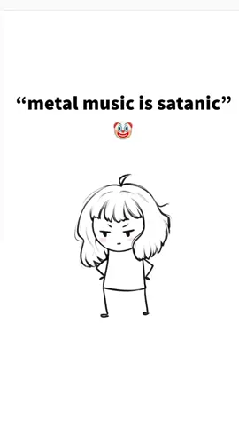 😂😂  source video ; instagram , song ; system of a down - vicinity of obscenity  #metal #music #memesofmetal #systemofadown