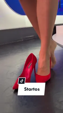 Ez az életem. 🤗 #start #morningshow #onair #everyday #lovemyjob #breakingnews  