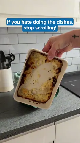 Challenge our 1unbeatable dishwashing tablet with your dirtiest dishes!  Verification: verify.uk@reckitt.com. See more in the comments