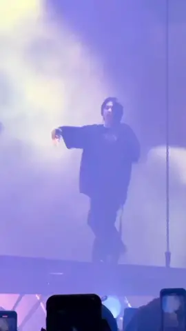 ini suga rap yg lagi viral gak sii 👀🔥🔥 [ #minyonggi #sugatour #sugatour2023 #bts #sugabts #btsarmy #suga #agustd #minyoongi #favskyu #fyp ]