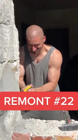 #satysfying #remont #dom #dlaciebie #fyp #dc 