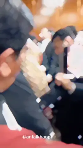 Khan Sahb & His Bushra Begum MashaAllah ❤️ #anfalkhan #imrankhan #imrankhanpti #pti #tehreek_e_insaf #foryoupage #fyp #trending #viral #fy #politics #duet #followme #ptiofficial #pakicelebs #star #pakistan #leader #follow 