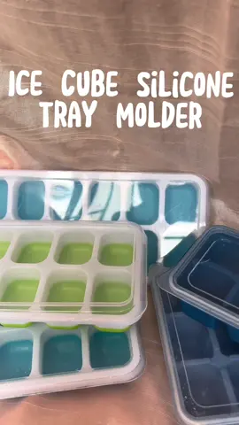 Another Budol Para Sa Mahilig Mag Iced Coffee Swak Ang Ice Cube Molder Sayo. #tiktokaffiliate #tiktokbudolfinds #tiktokaffiliatemarketing #foryoupageofficiall #tiktokindia #trending #fyi #TikTokPromote #affiliatemarketingforbeginners #icecubemaker #icecube #coffeetiktok #coffeeaddict 