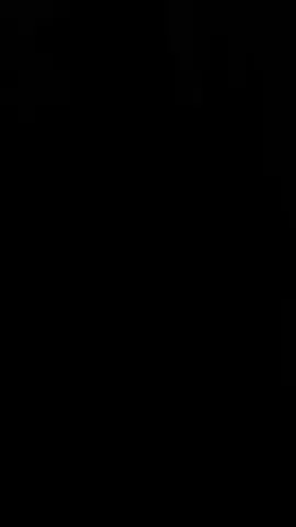 #graduation#fypシ゚#trend#wisuda#angkatan2023 