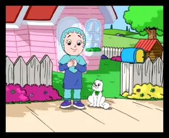 Rukun Islam (Belajar Fiqih Anak bersama Diva) - Animation Official #ngajiyuk