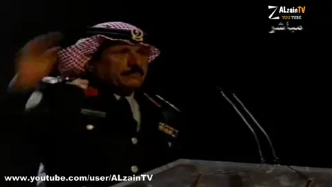 #خلف_بن_هذال #مهرجان_الجنادرية_٢٠٠٢