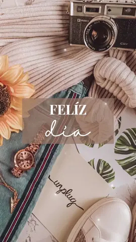 #buenosdias #motivación