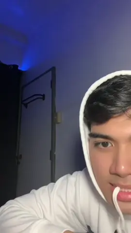 Under The Influence - Chris Brown #TikTokPromote #cover #coversong #undertheinfluence #fyp 