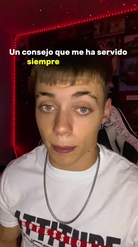 Sigueme en ig: @flycare.sw 📲🏆 #calisthenics #viral #parati #motivacion #desarrollopersonal 