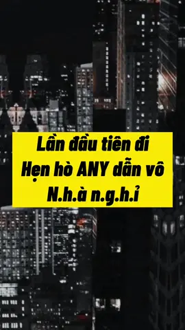 Sợ ANY này ghê v đó 🫣 #TikTokPromote #sinhly #tinhduc #conangngoanngoan #chuyenchangoi #chuyengiuongchieu #chuyenay #foryou #xuhuong2023 