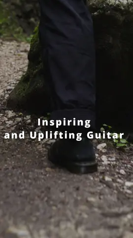 Inspiring and Uplifting Guitar - Acoustic Background Music for video #acoustic #acousticguitar #background #music #emotional #film #folk #happy #inspirational #inspiring #joy #lovesong #lovely #motivational #nature #romantic #upbeat #uplift #uplifting