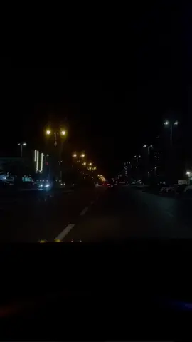 ليتك تشوف الفرق بين أمس واليوم