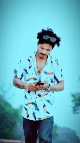 nidho me tu #flyp #tiktoknepal #tiktok #foryou #flypシ #foryoupage #goviral #viral #fllypシ 