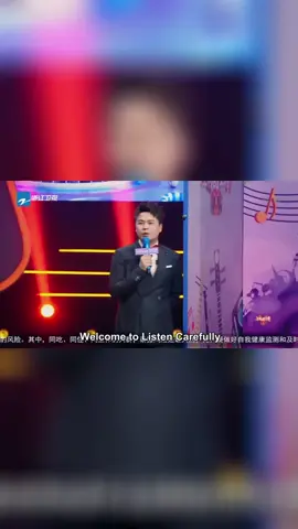 #王牌对王牌 高配置玩家《无所畏惧》