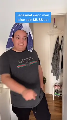 Wer bei dem video schon dabei war ist ein held ♥️ über 3 jahre her 🥹 highlight 15 #comedy #mama #freunde 