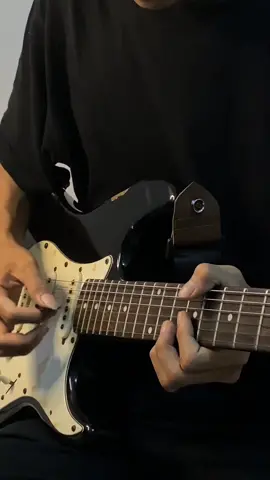 my mood #spongebobsquarepants 