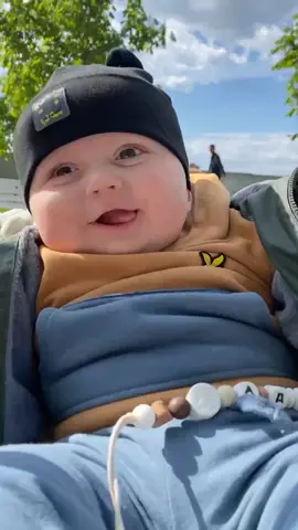 Картина домальована #АдамАндрійович 