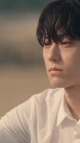 Và anh đã mất em… #youthofmay #kdrama #mephim #xuhuong #fyp #fypシ 