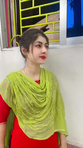 #💯💔💯 #bdtiktokofficial #foryou #viralvideo #tiktokbangladesh #💯💯💕❤💕❤💕❤💯❤💯❤💕❤💯 💔